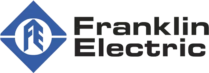 Franklin Electric