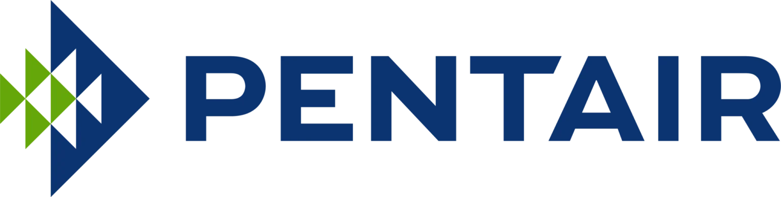 Pentair